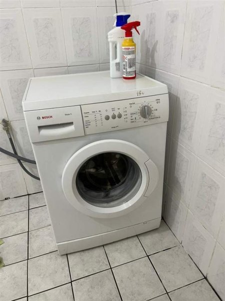 Tirane, jepet me qera Vile 2+1+BLK 110 m² 25.000 Leke (Rruga "Petrit Radovicka)