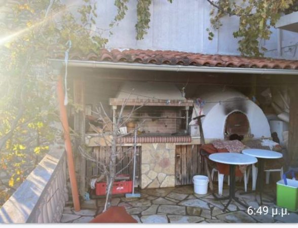 Himare, shitet shtepi 2+1+A+BLK Kati 2, 130 m² 219.000 Euro (Himare)