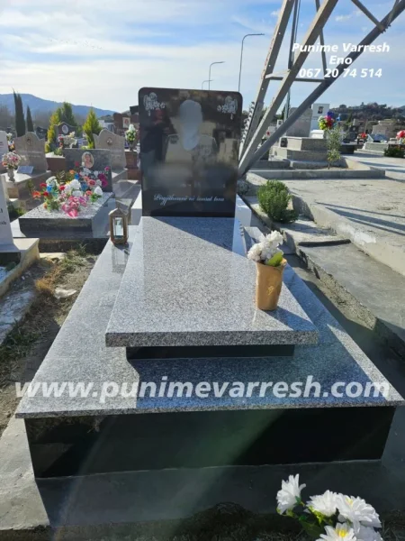 Tirane, ofroj Punime Varresh Me Pikture - TIRANE - Sharre