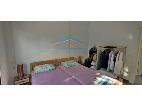 Durres, shitet apartament+verande | Penthouse 3+1+Aneks+Ballkon Kati 3, 120 m² 280.000 € (Perla Resort, Gjiri i Lalzit)