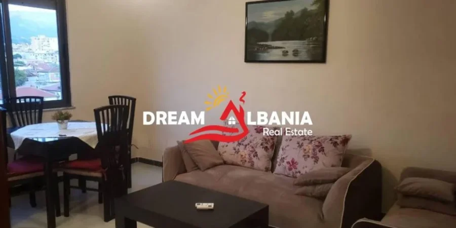Tirane, shitet apartament 2+1 Kati 5, 74 m² 88.000 € (Allias)