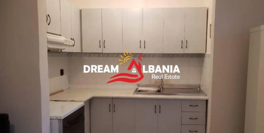 Tirane, shitet apartament 2+1 Kati 5, 74 m² 88.000 € (Allias)