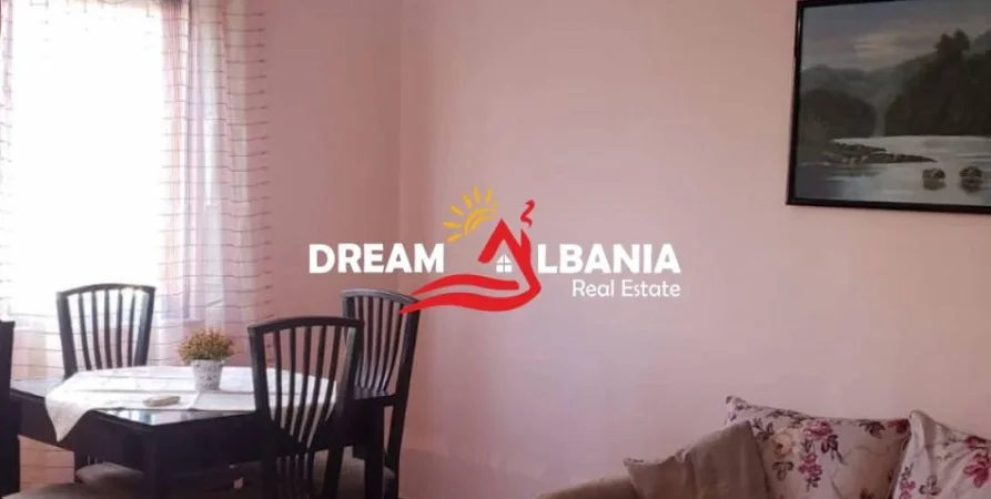 Tirane, shitet apartament 2+1 Kati 5, 74 m² 88.000 € (Allias)