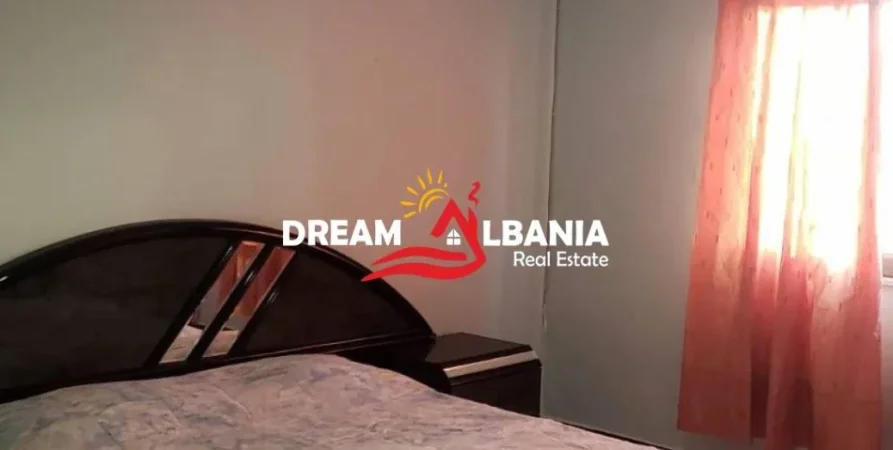 Tirane, shitet apartament 2+1 Kati 5, 74 m² 88.000 € (Allias)