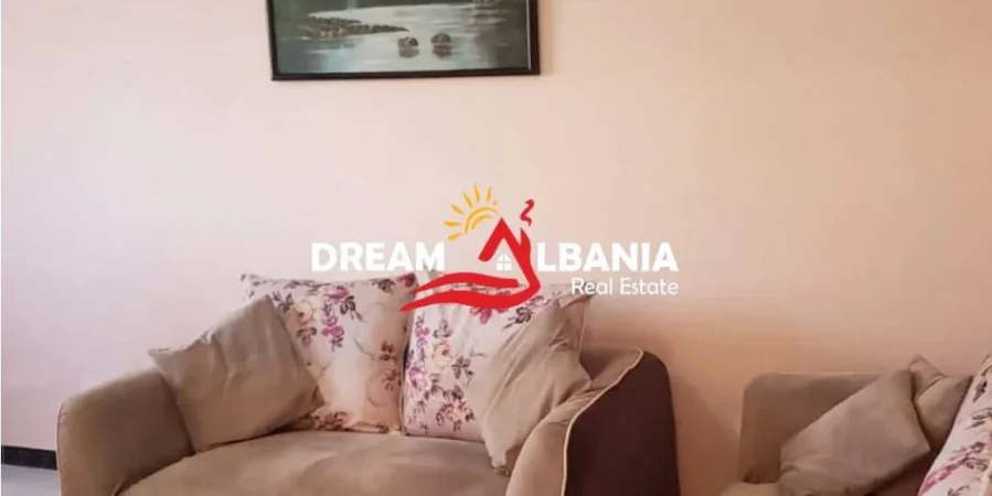 Tirane, shitet apartament 2+1 Kati 5, 74 m² 88.000 € (Allias)