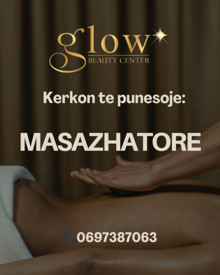 Cream and Brown Modern Massage Services Instagram Post.png