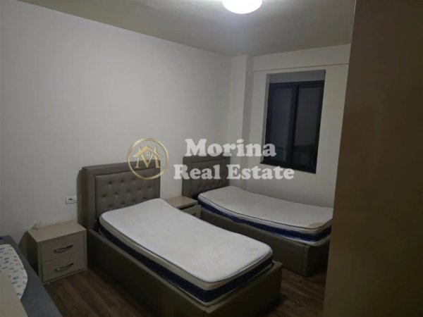Tirane, jepet me qera apartament 1+1+Ballkon Kati 4, 62 m² 400 € (Don Bosko)