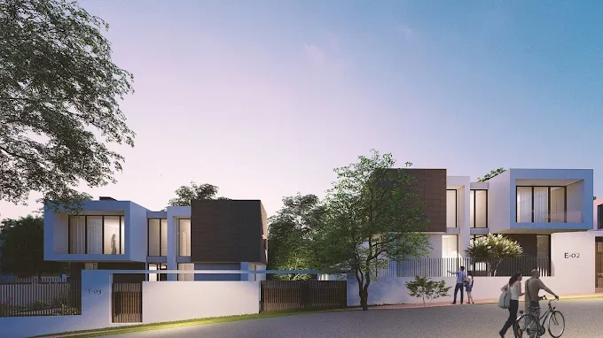 Tirane, shes apartament 1+1+verande Kati 1, 78 m² 180.000 € (Rezidenca Tulipan, Mjull Bathore)