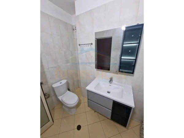 Durres, shitet apartament 3+1 Kati 8, 118 m² 140.000 € (Plazh Iliria, Durres)