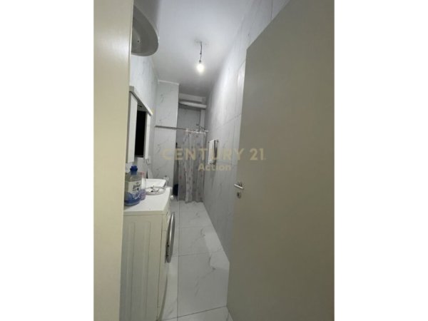 Tirane, jepet me qera apartament 1+1 Kati 1, 52 m² 500 € (21 dhjetori)