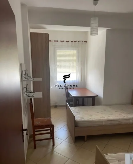 Tirane, jepet me qera apartament 2+1 Kati 2, 97 m² 500 € (KODRA E DIELLIT)