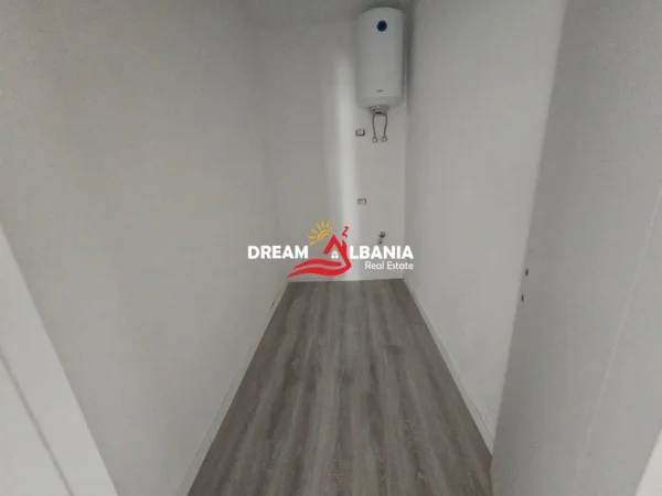 Tirane, shitet apartament 2+1 Kati 8, 116 m² 180.000 € (Dritan Hoxha)