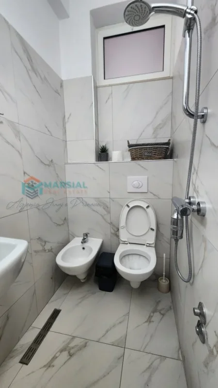 Tirane, shitet Vile 2 Katshe , 312 m² 266.000 € (Rruga Albanët, Valias, Kamëz)