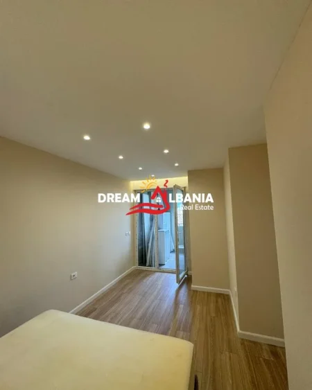 Tirane, shitet apartament 2+1 Kati 3, 90 m² 165.000 € (Golden Park)