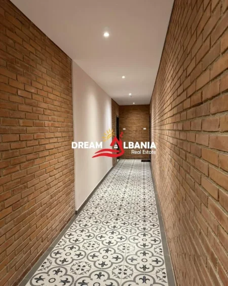 Tirane, shitet apartament 2+1 Kati 3, 90 m² 165.000 € (Golden Park)