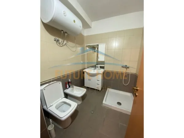 Durres, shitet apartament 3+1 Kati 7, 124 m² 225.000 € (Currila, Durres)