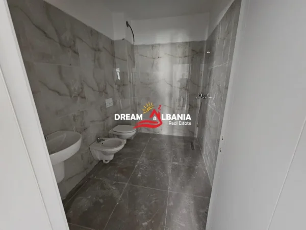 Tirane, shitet apartament 2+1 Kati 5, 113 m² 186516 € (Dritan Hoxha)