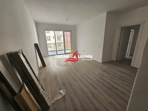 Tirane, shitet apartament 2+1 Kati 5, 113 m² 186516 € (Dritan Hoxha)