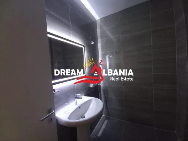 Tirane, apartament 1+1 Kati 1, 60 m² (Kodra diellit)
