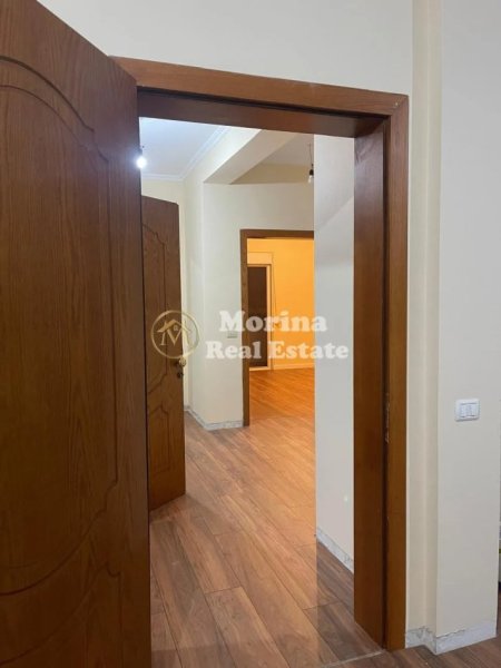 Tirane, jepet me qera shtepi 2+1 Kati 2, 130 m² 500 € (Kodra e Priftit)