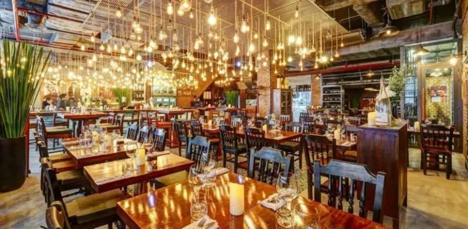 Tirane, shes bar-resorant Kati 0, 180 m² 850.000 € (Komuna e Parisit)