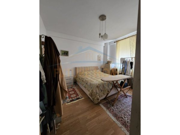 Tirane, shitet apartament 2+1+2+PARKIM Kati 3, 99 m² 73.000 € (VORE)