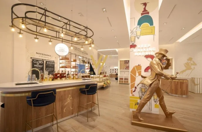 Tirane, shitet dyqan Kati 0, 100 m² 650.000 € (VASIL SHANTO)