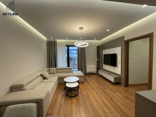 Tirane, jepet me qera 2+1 Kati 9, 113 m² 750 € (Farmacia 10)