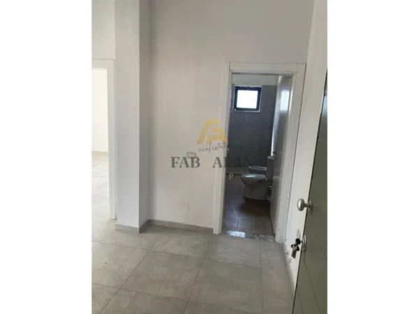 Tirane, shitet apartament+verande | Penthouse Kati 4, 164 m² 213.800 € (Shkoze, tek News24)
