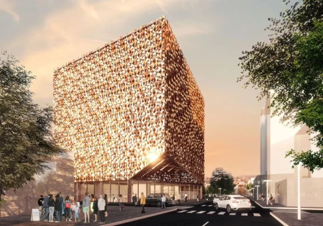 shitet apartament , 111 m², BLLOKU