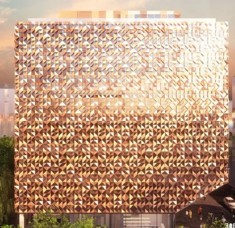 shitet apartament , 111 m², BLLOKU