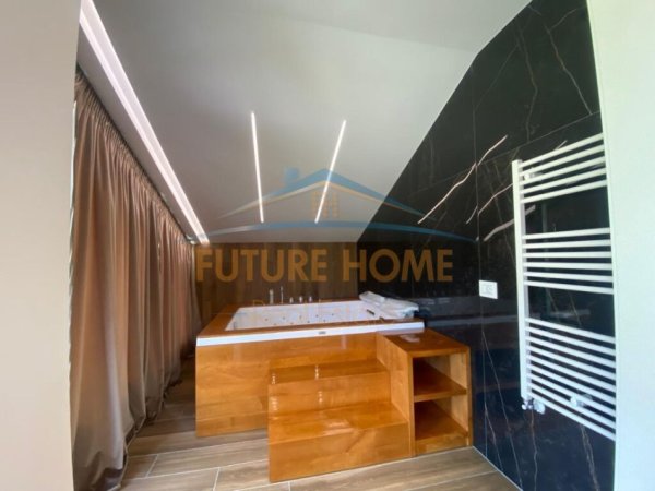 Tirane, jepet me qera Vile 2 Katshe , 750 m² 5.000 € (MYSLYM KETA)