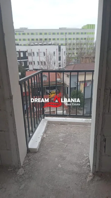 Tirane, shitet apartament 2+1 Kati 4, 91 m² 137.000 € (Oxhaku)