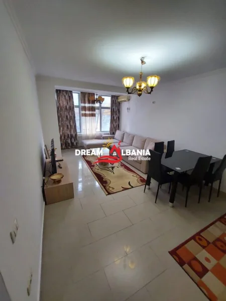 Tirane, shitet apartament 2+1 Kati 2, 74 m² 188.000 € (rr e Kavajes)