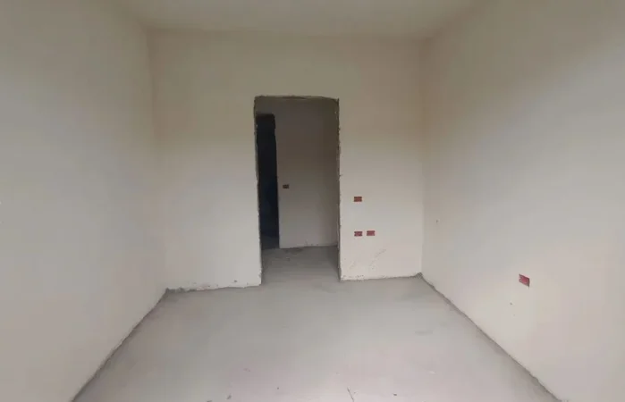 Tirane, shitet apartament 2+1 Kati 8, 102 m² 91.350 € (Koder-Kamez)