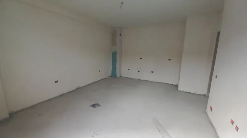 Tirane, shitet apartament 2+1 Kati 8, 102 m² 91.350 € (Koder-Kamez)