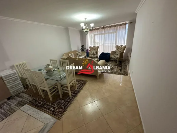 Tirane, shitet apartament 2+1 Kati 2, 148 m² 207.700 € (rr elbassanit)