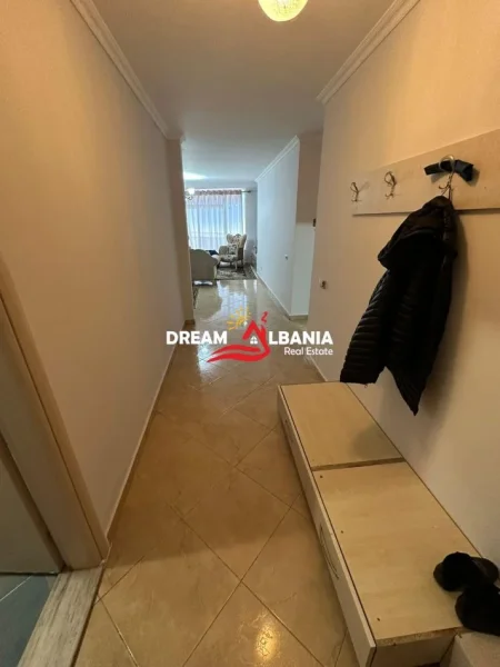 Tirane, shitet apartament 2+1 Kati 2, 148 m² 207.700 € (rr elbassanit)