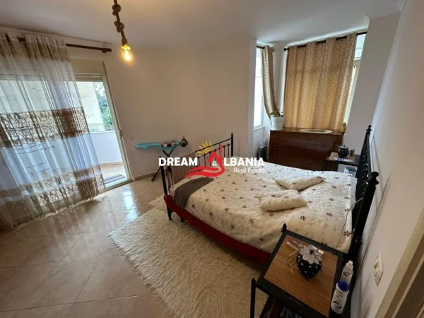 Tirane, shitet apartament 2+1 Kati 2, 148 m² 207.700 € (rr elbassanit)