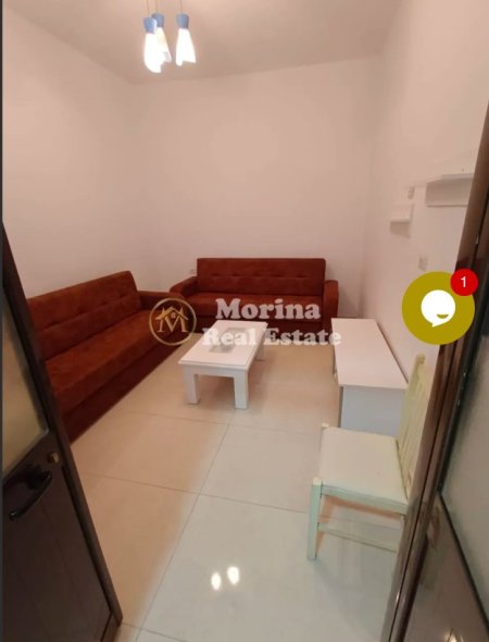 Tirane, jepet me qera shtepi 1+1 Kati 1, 50 m² 400 € (Selvia)
