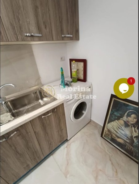 Tirane, jepet me qera shtepi 1+1 Kati 1, 50 m² 400 € (Selvia)