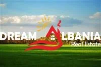 Tirane, shitet toke , 520 m² 53.600 € (Kamez)