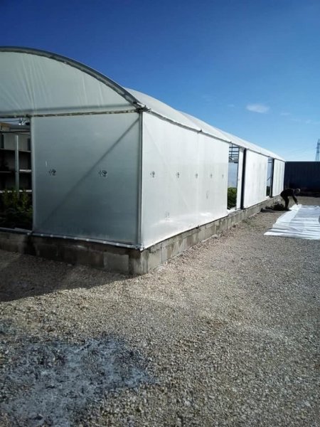 Tirane, ofroj Ndertim Serash,Kalceto,Kapanone,Kontruksione te Ndryshme metalike