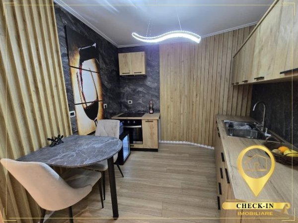 Tirane, shitet apartament 1+1+Aneks+Ballkon Kati 9, 112 m² 230.000 € (Myslym Shyri)