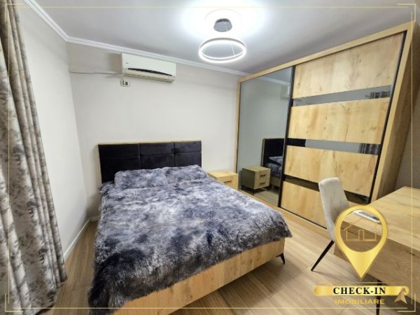 Tirane, shitet apartament 1+1+Aneks+Ballkon Kati 9, 112 m² 230.000 € (Myslym Shyri)