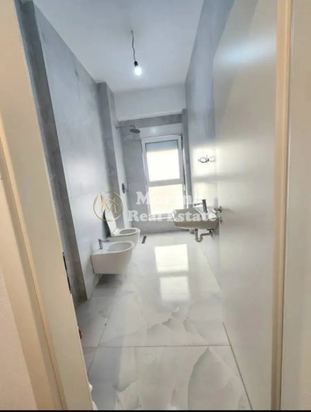 Tirane, jepet me qera apartament 1+1 Kati 5, 62 m² 400 € (Rezidenca Kaimi/Ali Demi)