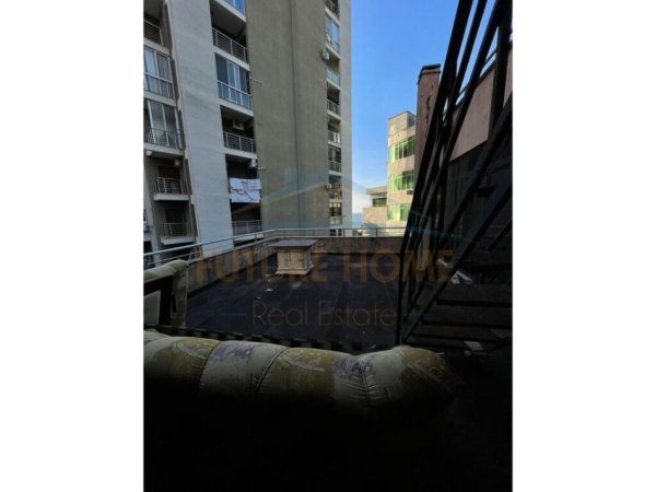 Durres, shitet Vile 3 Katshe Kati 0, 250 m² (Currila, Durres)