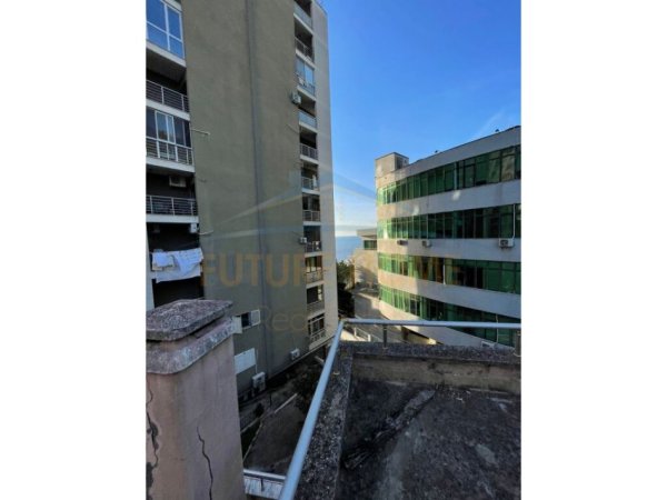 Durres, shitet Vile 3 Katshe Kati 0, 250 m² (Currila, Durres)