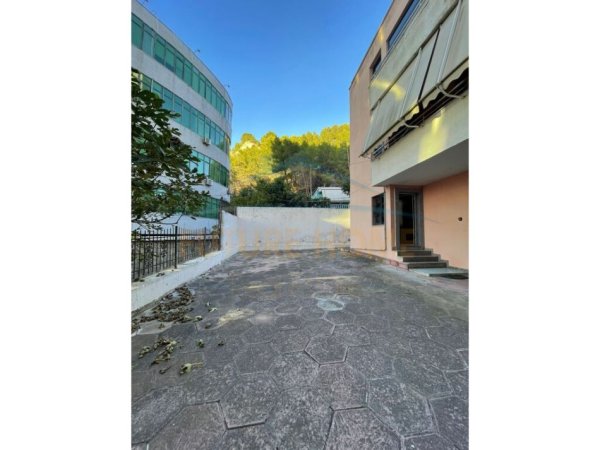 Durres, shitet Vile 3 Katshe Kati 0, 250 m² (Currila, Durres)