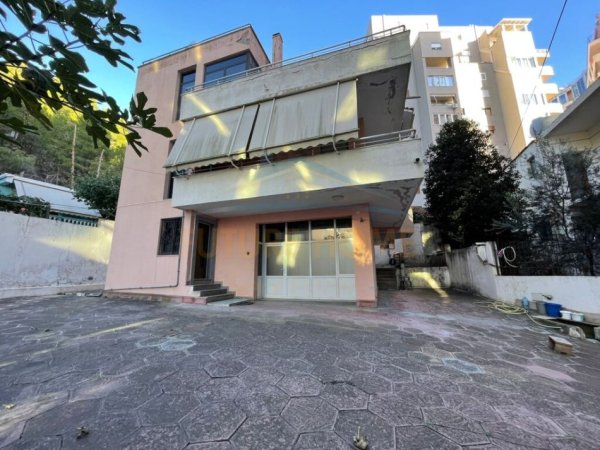 Durres, shitet Vile 3 Katshe Kati 0, 250 m² (Currila, Durres)